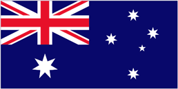 flag