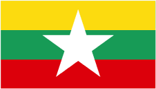 flag