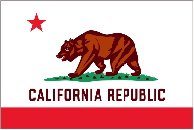 flag