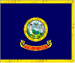 flag