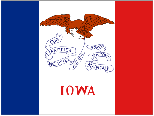 flag