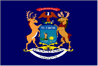 flag