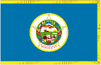 flag