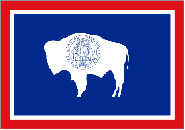 flag