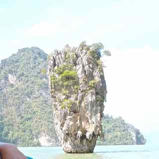 Image description