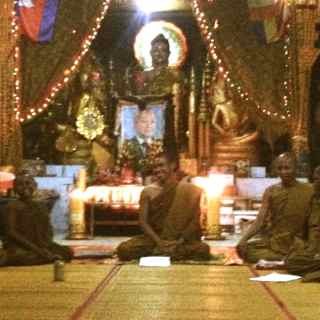 Image description