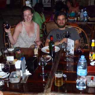 Image description