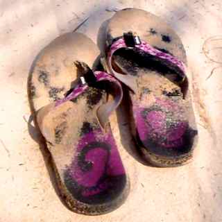 Image description