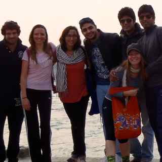 Image description