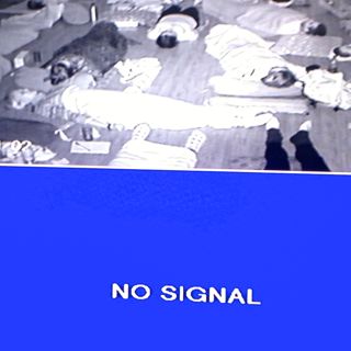 Image description
